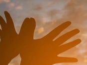 Cheat Prophet Redemption (2025)