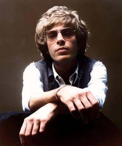 Efemérides del Rock y Heavy Metal: Que pasó un 22 de Marzo