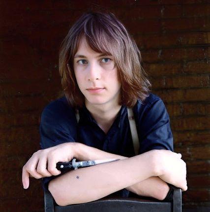 Efemérides del Rock y Heavy Metal: Que pasó un 22 de Marzo