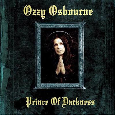 Efemérides del Rock y Heavy Metal: Que pasó un 22 de Marzo