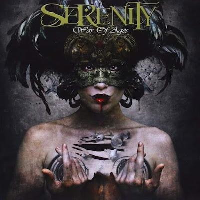 Efemérides del Rock y Heavy Metal: Que pasó un 22 de Marzo