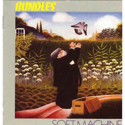 Efemérides del Rock y Heavy Metal: Que pasó un 22 de Marzo