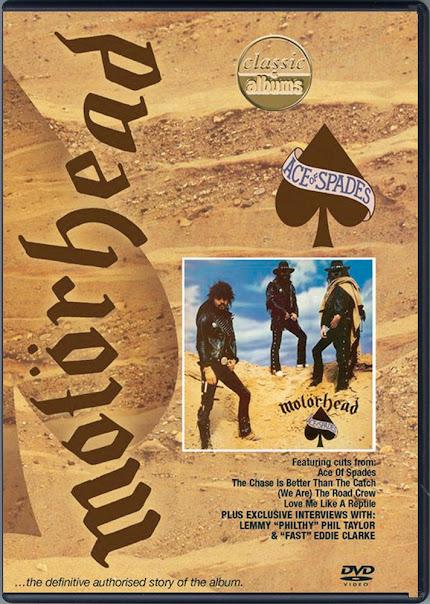 Efemérides del Rock y Heavy Metal: Que pasó un 22 de Marzo