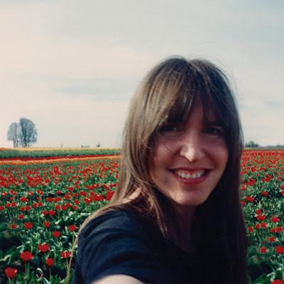 The Minus 5 - Blow in my bag (2025)