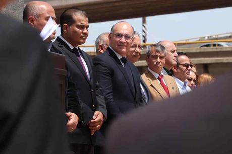 Conmemoran 219 Aniversario del Natalicio de Benito Juárez en San Luis Potosí