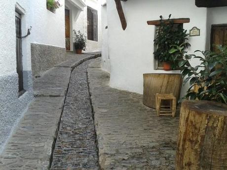 Aventúrate en Válor Alpujarra: lo que no te puedes perder