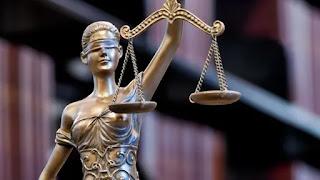 De las deficiencias formativas de la carrera judicial