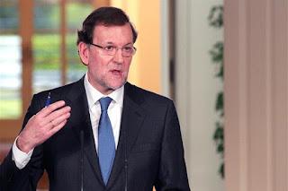 [ARCHIVO DEL BLOG] La ley de Transparencia y la responsabilidad de los políticos. Publicado el 31/03/2013