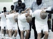 ¡Indignación Nacional! derecha solicitó aplicación Enemigos Extranjeros venezolanos migrantes