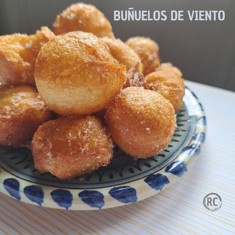 BUÑUELOS-DE-VIENTO BUÑUELOS-DE-VIENTO-BY-RECURSOS-CULINARIOS