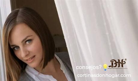 ~ Asesoramiento, 👍