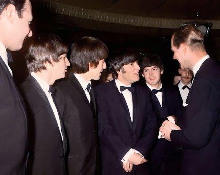 Efemérides del Rock y Heavy Metal: Que pasó un 23 de Marzo Efemérides del Rock y Heavy Metal: Que pasó un 23 de Marzo