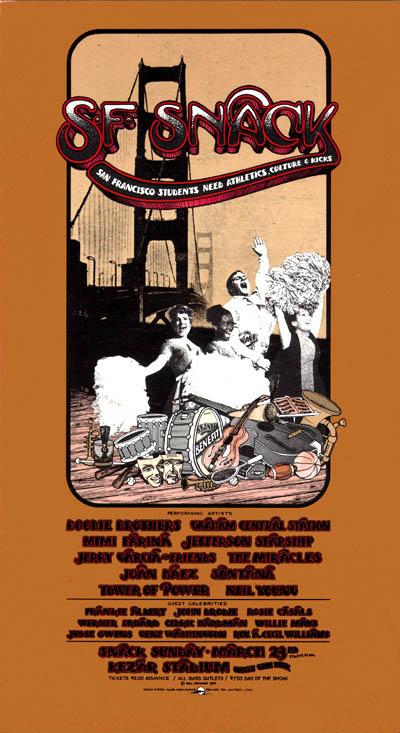 Efemérides del Rock y Heavy Metal: Que pasó un 23 de Marzo Efemérides del Rock y Heavy Metal: Que pasó un 23 de Marzo