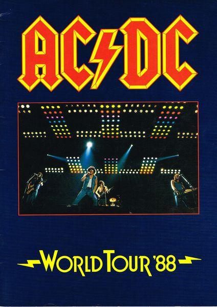 Efemérides del Rock y Heavy Metal: Que pasó un 23 de Marzo Efemérides del Rock y Heavy Metal: Que pasó un 23 de Marzo