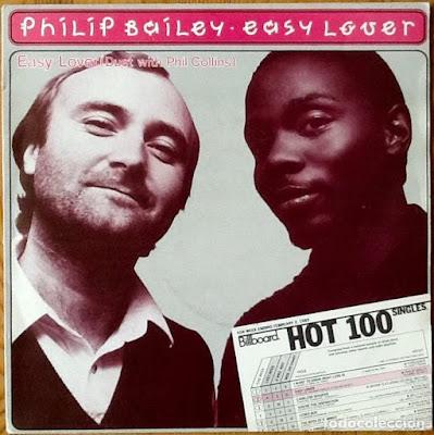 Efemérides del Rock y Heavy Metal: Que pasó un 23 de Marzo Efemérides del Rock y Heavy Metal: Que pasó un 23 de Marzo