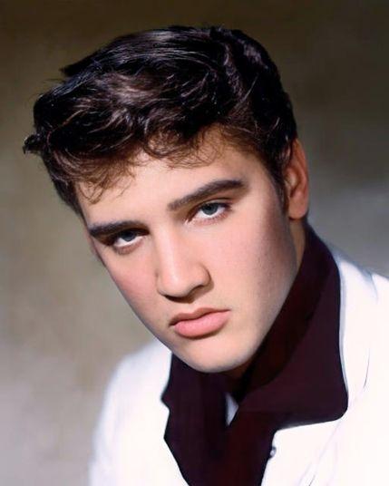 Efemérides del Rock y Heavy Metal: Que pasó un 23 de Marzo Efemérides del Rock y Heavy Metal: Que pasó un 23 de Marzo