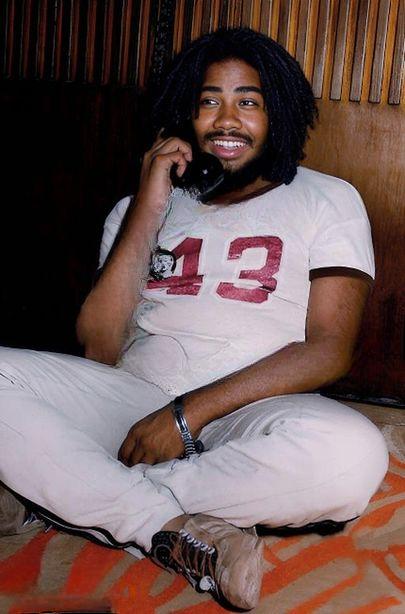 Efemérides del Rock y Heavy Metal: Que pasó un 23 de Marzo Efemérides del Rock y Heavy Metal: Que pasó un 23 de Marzo