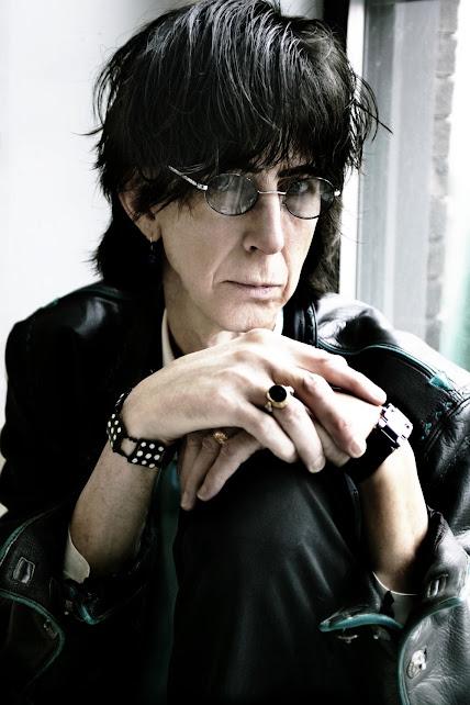 Efemérides del Rock y Heavy Metal: Que pasó un 23 de Marzo Efemérides del Rock y Heavy Metal: Que pasó un 23 de Marzo