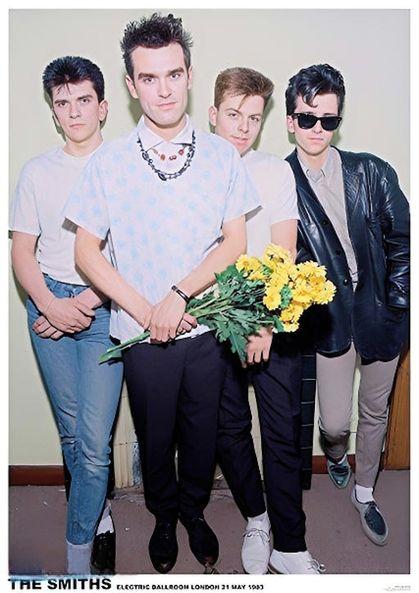 Efemérides del Rock y Heavy Metal: Que pasó un 23 de Marzo Efemérides del Rock y Heavy Metal: Que pasó un 23 de Marzo