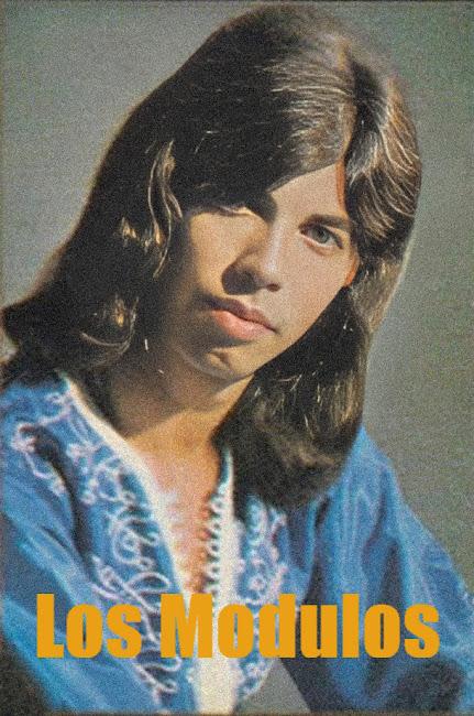 Efemérides del Rock y Heavy Metal: Que pasó un 23 de Marzo Efemérides del Rock y Heavy Metal: Que pasó un 23 de Marzo