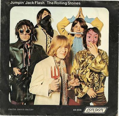 Efemérides del Rock y Heavy Metal: Que pasó un 23 de Marzo Efemérides del Rock y Heavy Metal: Que pasó un 23 de Marzo