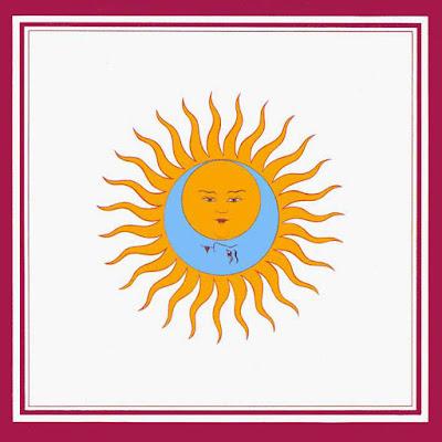 Efemérides del Rock y Heavy Metal: Que pasó un 23 de Marzo