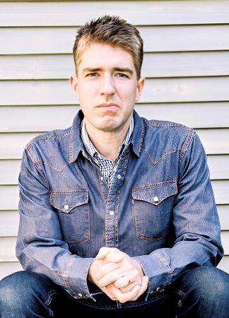 Efemérides del Rock y Heavy Metal: Que pasó un 23 de Marzo