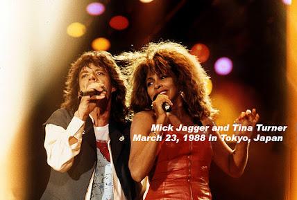 Efemérides del Rock y Heavy Metal: Que pasó un 23 de Marzo