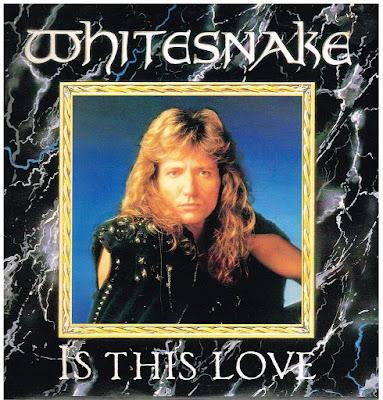 Efemérides del Rock y Heavy Metal: Que pasó un 23 de Marzo