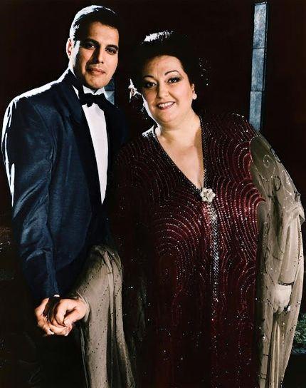 Efemérides del Rock y Heavy Metal: Que pasó un 23 de Marzo