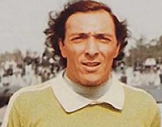 Luis Alberto Barbieri