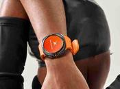 Galaxy Watch Ultra: smartwatch ideal para atletas llega Chile descuento exclusivo