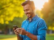 Estrategias para ganar casinos online Chile: Mitos realidades