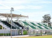 Regresa Copa Gallardo Soledad Graciano Sánchez pesos premios