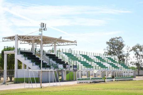 Regresa la Copa Gallardo a Soledad de Graciano Sánchez con más de 500 mil pesos en premios