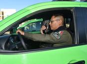 Soledad será sede conferencia “Inteligencia Contrainteligencia” para corporaciones municipales