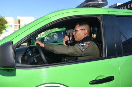 Soledad será sede de la conferencia “Inteligencia y Contrainteligencia” para corporaciones municipales de SLP