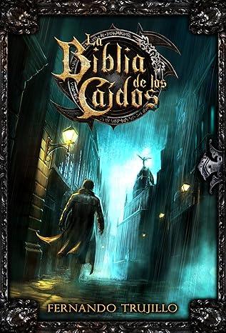 Novedades de Amazon para Kindle