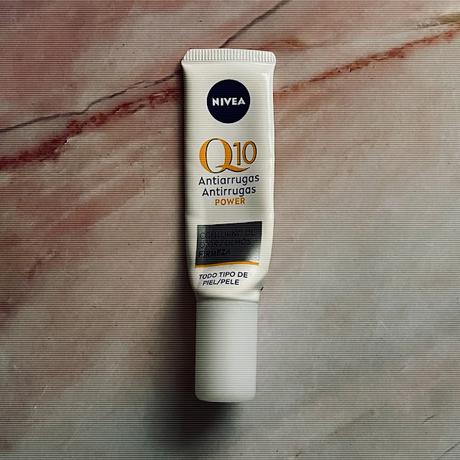 PRODUCTOS TERMINADOS VOL.I EN 2025