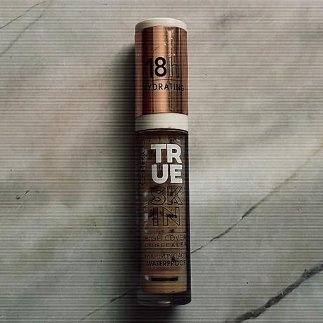 PRODUCTOS TERMINADOS VOL.I EN 2025