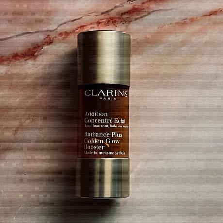 PRODUCTOS TERMINADOS VOL.I EN 2025