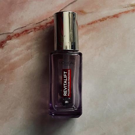 PRODUCTOS TERMINADOS VOL.I EN 2025