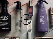 Productos terminados vol.i 2025