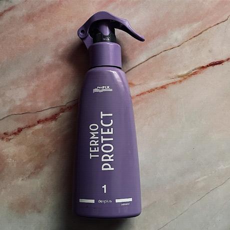 PRODUCTOS TERMINADOS VOL.I EN 2025