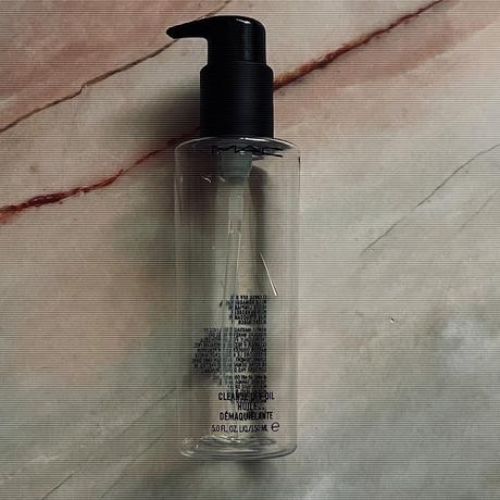 PRODUCTOS TERMINADOS VOL.I EN 2025