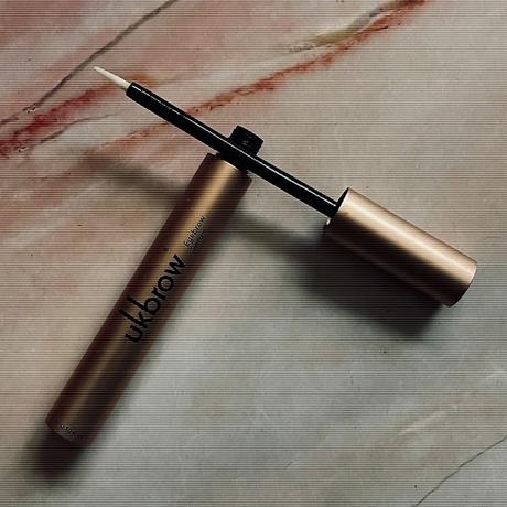 PRODUCTOS TERMINADOS VOL.I EN 2025