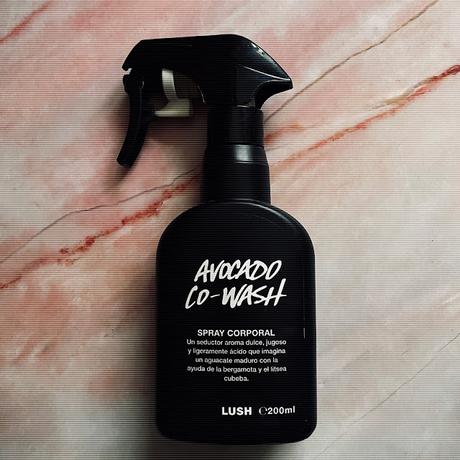 PRODUCTOS TERMINADOS VOL.I EN 2025