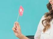 Estrategias marketing digital para impulsar negocio entorno online