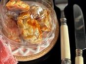 Empanadillas estilo Elena #Homenajeblog