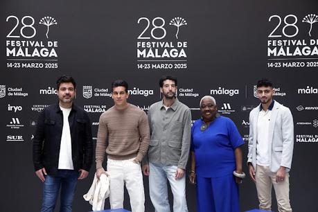 “Molt Iluny”: vivir en Holanda comenzando desde cero